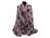Chalinas Estampadas - comprar online