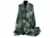 Chalinas Estampadas - comprar online
