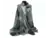 Chalinas Estampadas - tienda online