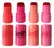 Rubor/Labial Jelly Tinta Gelatina Multiuso Mocmallure - comprar online