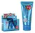 Protector Solar Acido Hialuronico SPF 90 Factor Blanqueador