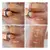 Corrector Facial Liquido con Esponjita Mocallure en internet