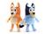 Peluche Bluey Y Bingo - comprar online