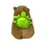 Imagen de Peluche Capybara - 30cm
