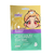 Mascarillas Faciales Nutritivas Mely - tienda online