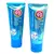 Protector Solar Acido Hialuronico SPF 90 Factor Blanqueador - comprar online