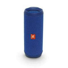 2X1 JBL FLIP 4 - Cerro dropARG