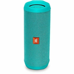 2x1 en parlante JBL flip 4 y de regalo termo Stanley - tienda online