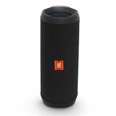 2X1 JBL FLIP 4 - comprar online