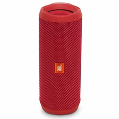 2X1 JBL FLIP 4 - tienda online