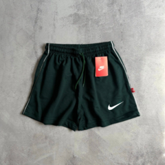 3x1 Short Nike mujer en internet