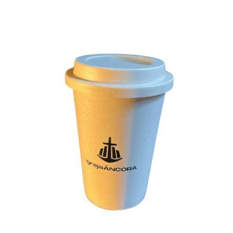 COPO CAFÉ / CHOCOLATE QUEMTE / CHÁ