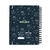 Caderno Smart Universitário Star Wars DAC na internet