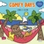 Livro de Colorir Comfy Days c/48fls CIRANDA CULTURAL