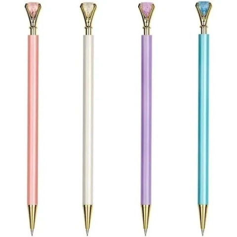 Lapiseira Diamond 0.7mm BRW