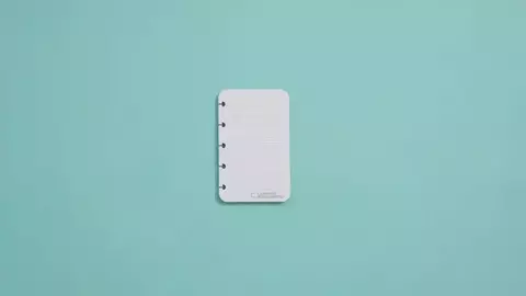 Refil Pautado - INTELIGINE 120g