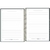 Caderno Espiral Universitário Capa Dura Connect West Village 1M 80F TILIBRA - Florale Papelaria