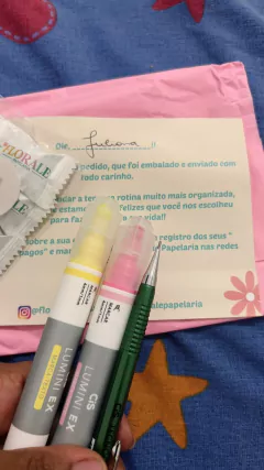 Juliana Santana - Slavador,BA