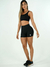 Top U Negro - tienda online