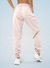 JOGGER CASUAL PALO DE ROSA - comprar online
