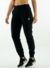 JOGGER CASUAL NEGRO - comprar online