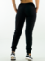 JOGGER CASUAL NEGRO en internet
