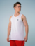 ESQUELETO RUNNING BLANCO en internet
