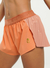 Short Running Performance Terracota - comprar online