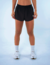 Short Running Performance Negro - No Rules Argentina