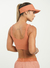 Top Core Terracota - comprar online