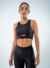 Top Perfect Adapt Negro en internet