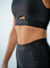 Top Perfect Adapt Negro - tienda online
