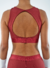 Top Perfect Adapt Vino - comprar online