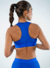 Top Running Pro Azul Francia en internet