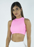 Top Trenza Rosa en internet