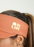 Visera Pro Fit Terracota en internet