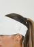 Visera Pro Fit Blanco en internet