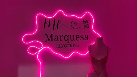 Lingeries P