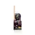 Difusor de Ambiente - Ameixa Negra 270ml - comprar online
