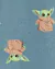 Pijama entero Carter's Star Wars en internet