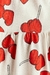 Vestido H&M - comprar online