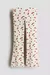 Leggins H&M corazones