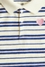 Remera Polo H&M - comprar online