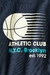 Remera H&M NYC Brooklyn - comprar online