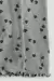 Leggins corazones H&M - comprar online