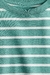 Remeras H&M rayas - comprar online