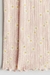 Leggins H&M margaritas - comprar online