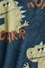 Remera H&M Dinos - comprar online