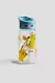 Botella H&M Pokemón
