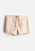 Short de baño H&M